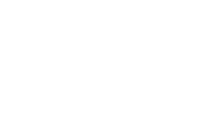 J-K Tools