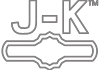 J-K tools