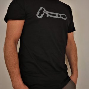 T-SHIRT / MAGLIETTA