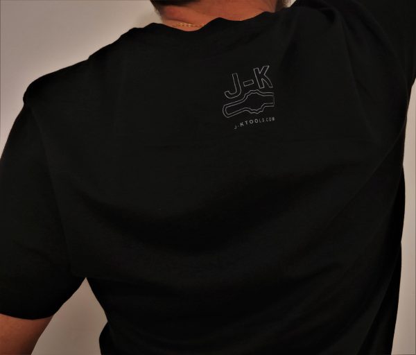 T-SHIRT / MAGLIETTA
